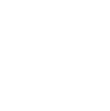 einsparung1