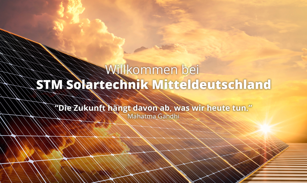 star-finder.de